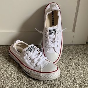 Converse All Start Chuck Taylor Shoreline